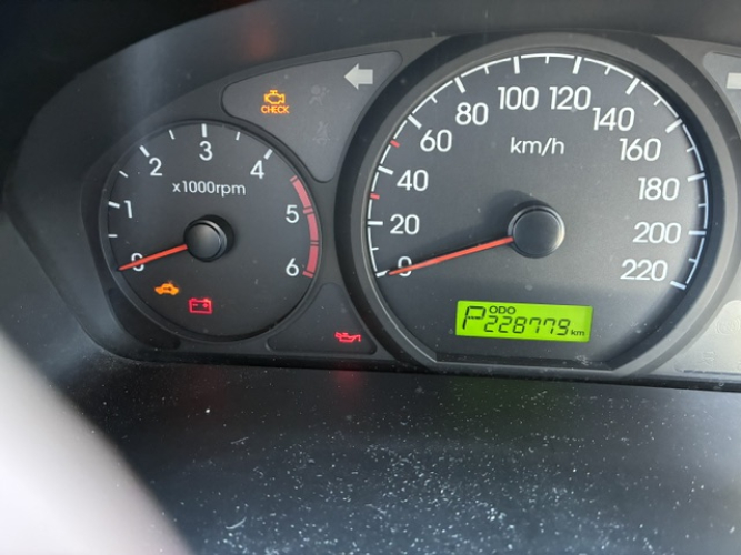 9591_img_0390