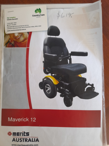 9605_17892681230317874481088552626057