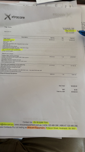 9608_edit_add_with_this_image_no2