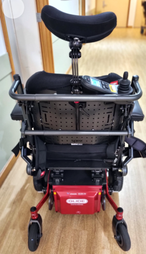9608_electric_wheel_chair_no6