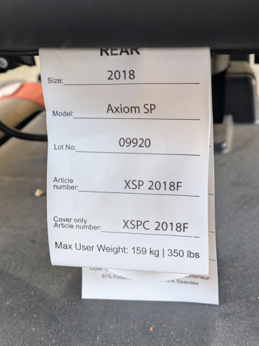 9610_pxl_20260405_051433406