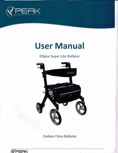 9617_black_walker_manual_page_1