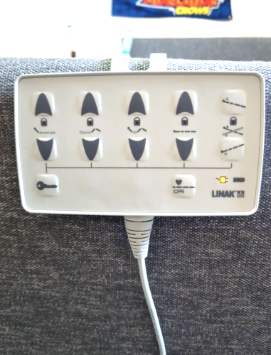 9627_electric_bed_no3