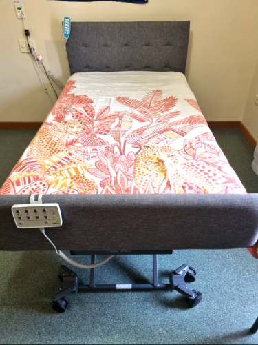 9627_electric_bed_no4