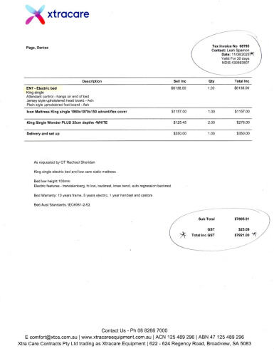 9627_tax_invoice_dated_11th_aug_2025_electric_bed
