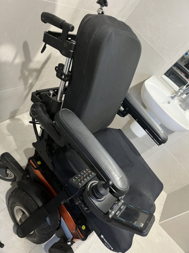 9630_img_4349