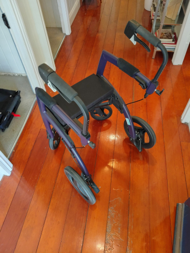 9631_img_20260915_094954209_hdr