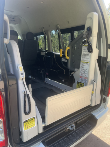 9633_internal_back_w_lift_inside