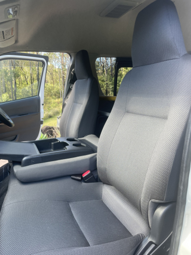 9633_internal_front