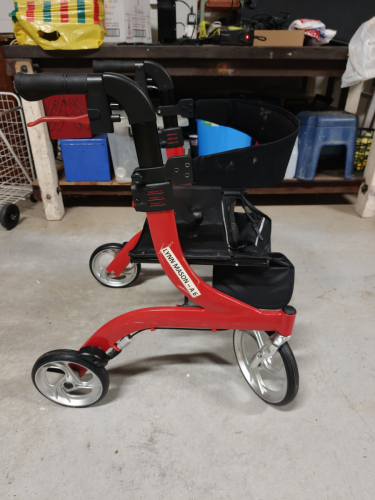 9639_red_walker_2