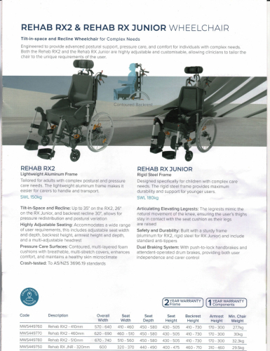 9640_rehab_chair_1_page_1