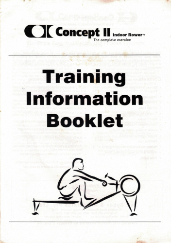 9641_c2_rowing_machine_training_guide_page_1