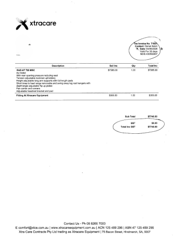 9647_commode_and_shower_chair_tax_invoice