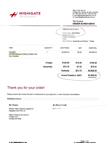 9648_lifter_tax_invoice