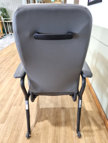 9649_chair_no4