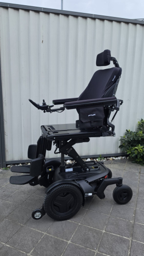 9650_34965