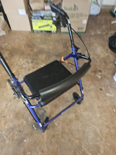 9670_20260920_123242