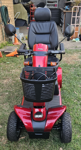 9671_scooter_2
