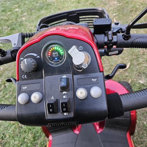 9671_scooter_4