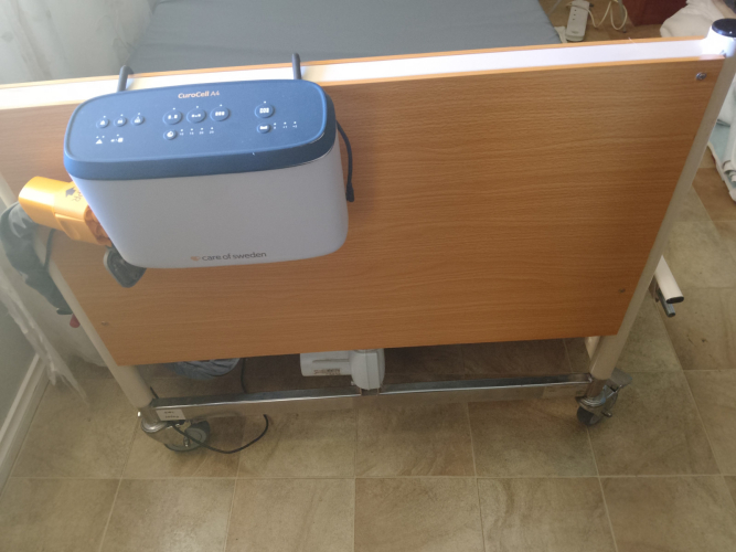 9675_bed_photo_11