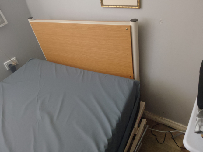 9675_bed_photo_1