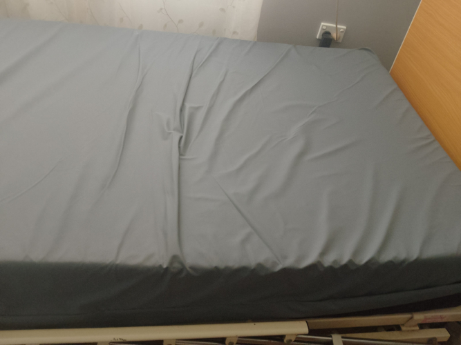 9675_bed_photo_9