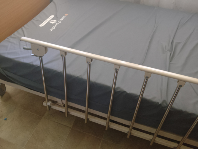9675_bed_photos_14