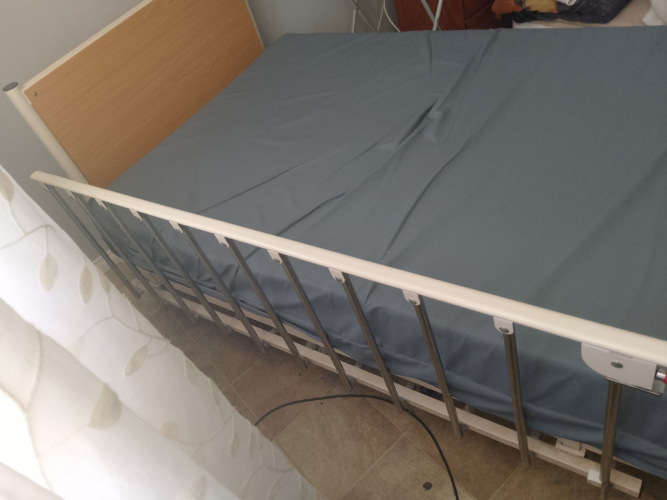 9675_bed_photos_15