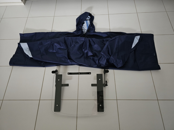 9679_bttc_site_7x2nv9iiks