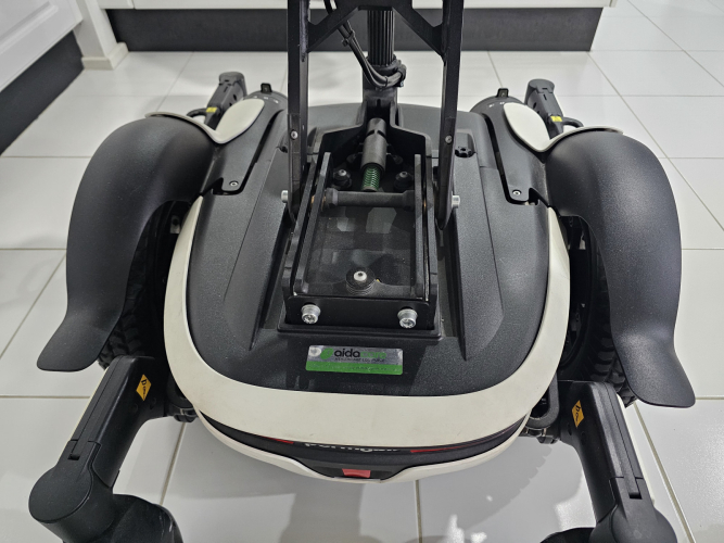 9679_bttc_site_sjksfhd66f