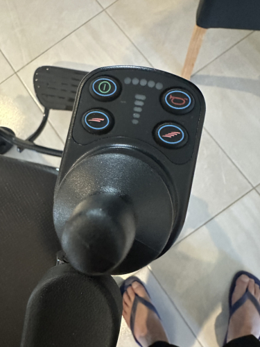 9707_img_0467