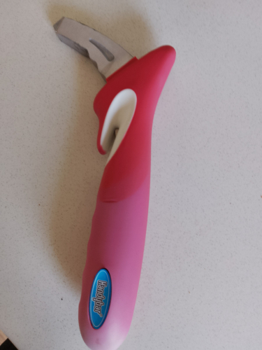 Handybar