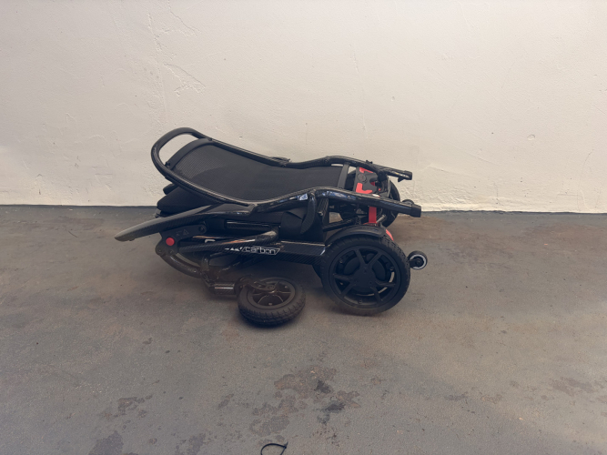 9785_img_0943