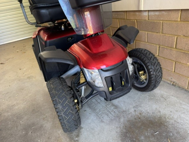 9822_scooter_3