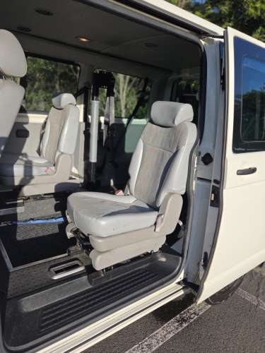 9846_preferred_side_door
