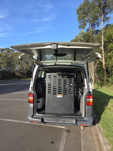9846_rear_of_vehicle_ramp_up