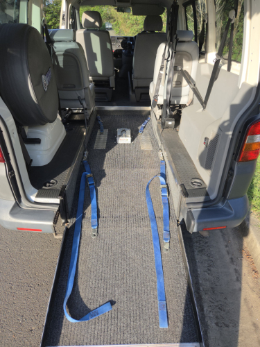 9846_tie_downs