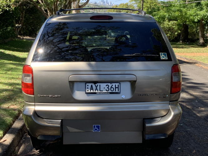 9847_img_6865_copy
