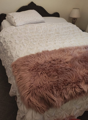 9851_bed_4