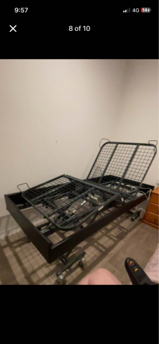 9868_img_2213