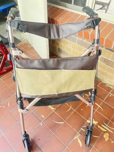 Walking Frame