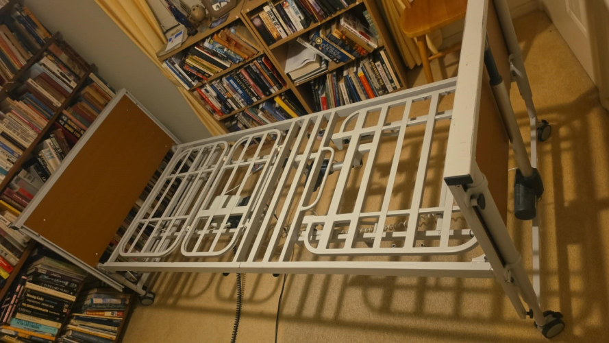 9890_bed_2a