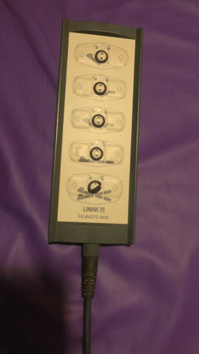 9890_bed_2e