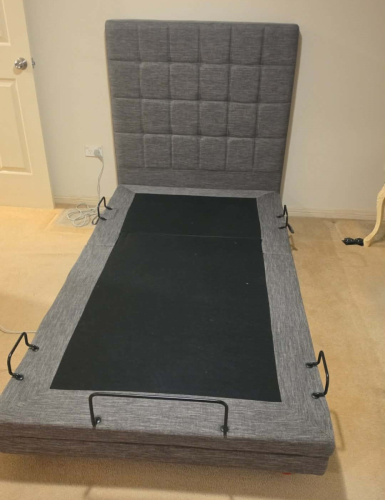 9891_bed_1b