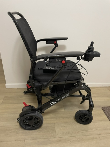 9903_wheelchair_2_002