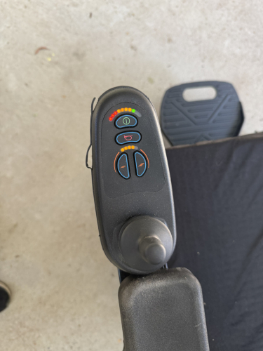 9909_img_0729