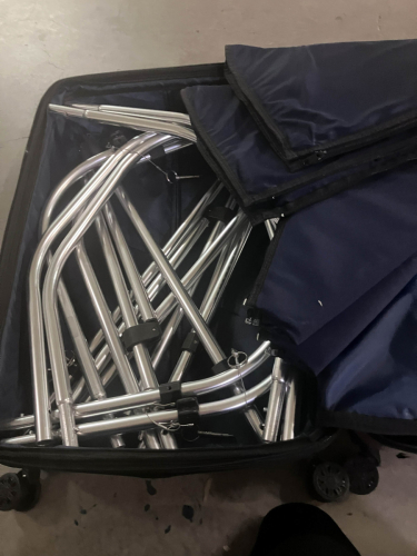 9911_image_of_safety_sleeper_frame_dissasembled