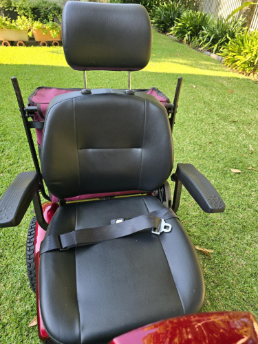 9937_scooter_4