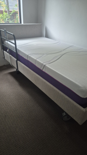 9948_bed_2