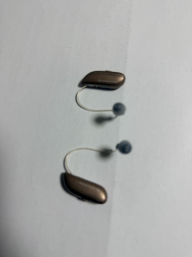 9956_img_2045